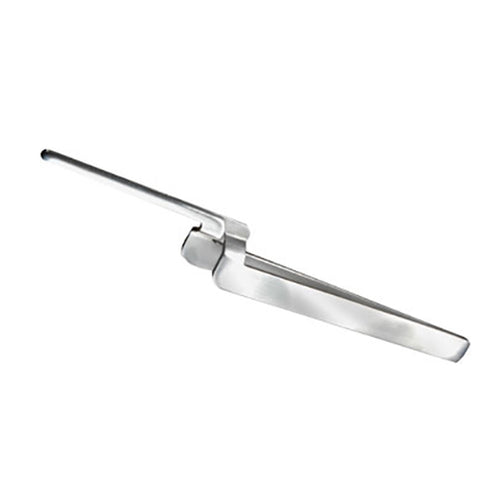 Articulating Paper Forcep 1 Pc. image 0