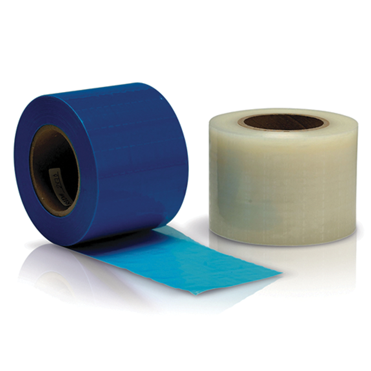 Barrier Film 1200/Roll image 0