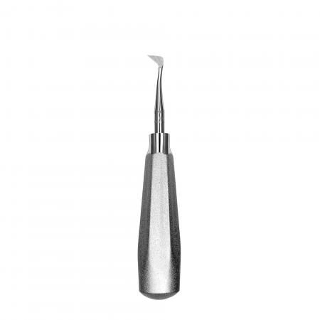 Dental Elevator 4R Seldin