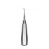 Dental Elevator 4R Seldin