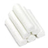 Cotton Rolls 2000 Pcs. image 0
