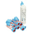 Protemp Plus Refill - A3.5 image