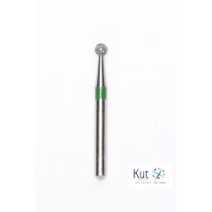 801-018 - 25/pk image 1
