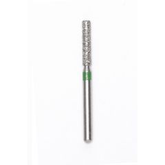 837-016 - 25/pk image 0