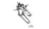 Dental Miscellaneous Utensils Small image 0