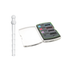 ParaPost Fiber White Post PF160 Introductory Kit image 0