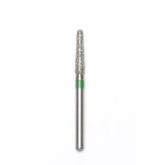 856-018 - 25/pk - Coarse image