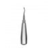 Dental Elevator 77 Serrated