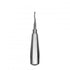 Dental Elevator 77R Serrated