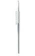 Dental Ortho Instruments For Wire up to 0.22â€ inch image 0