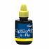Optibond FL Primer Refill 8ml image 0