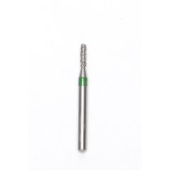 838-010 - 25/pk image 1