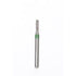 838-010 - 25/pk image 1