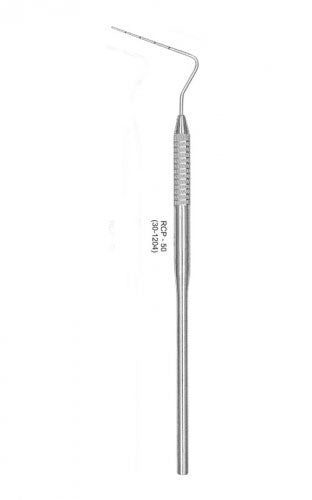 Dental Plugger RCP-50 image 0