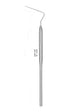 Dental Plugger RCP-50 image 0