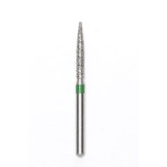 863-014 - 25/pk - Coarse image