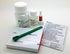 Ketac-Cem Radiopaque Permanent Glass Ionomer Luting Cement image 0