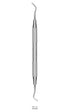 Composite/Plastic Filling Instrument PFI-G image 0