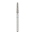 847KR-018 - 25/pk image 2
