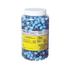 Tytin FC 2 Spill/600mg Reg. Set 500/Jar image 0