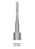 Dental Root Elevator 34S Seldin image 0
