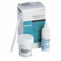 Pulp Canal Sealer EWT - Standard Kit image 0