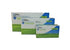 Professional Choice Class 4 Sterilization Pouches image 0