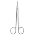 QUIMBY SCISSOR 5&quot; image 0