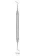 Composite/Plastic Filling Instrument PFI 4-5 Gregg image 0