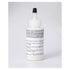 Jet Tooth Shade Self-Curing Acrylic Resin Powder