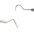 Dental Explorer And Probe EXP 23-Will