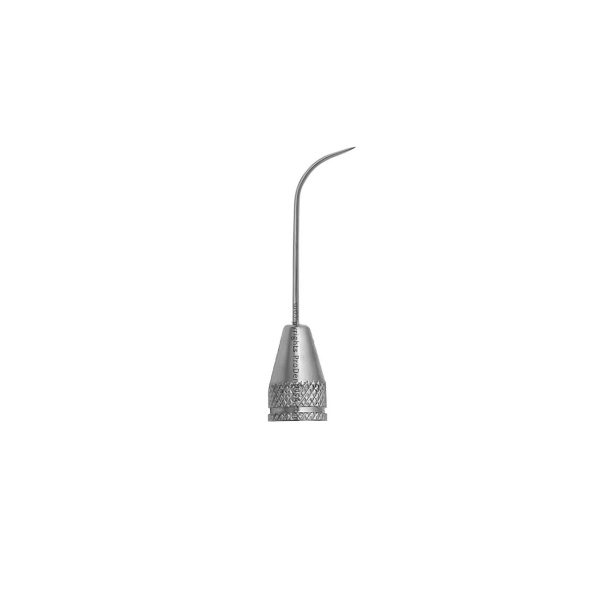 Dental Single End Explorer EXP-3A
