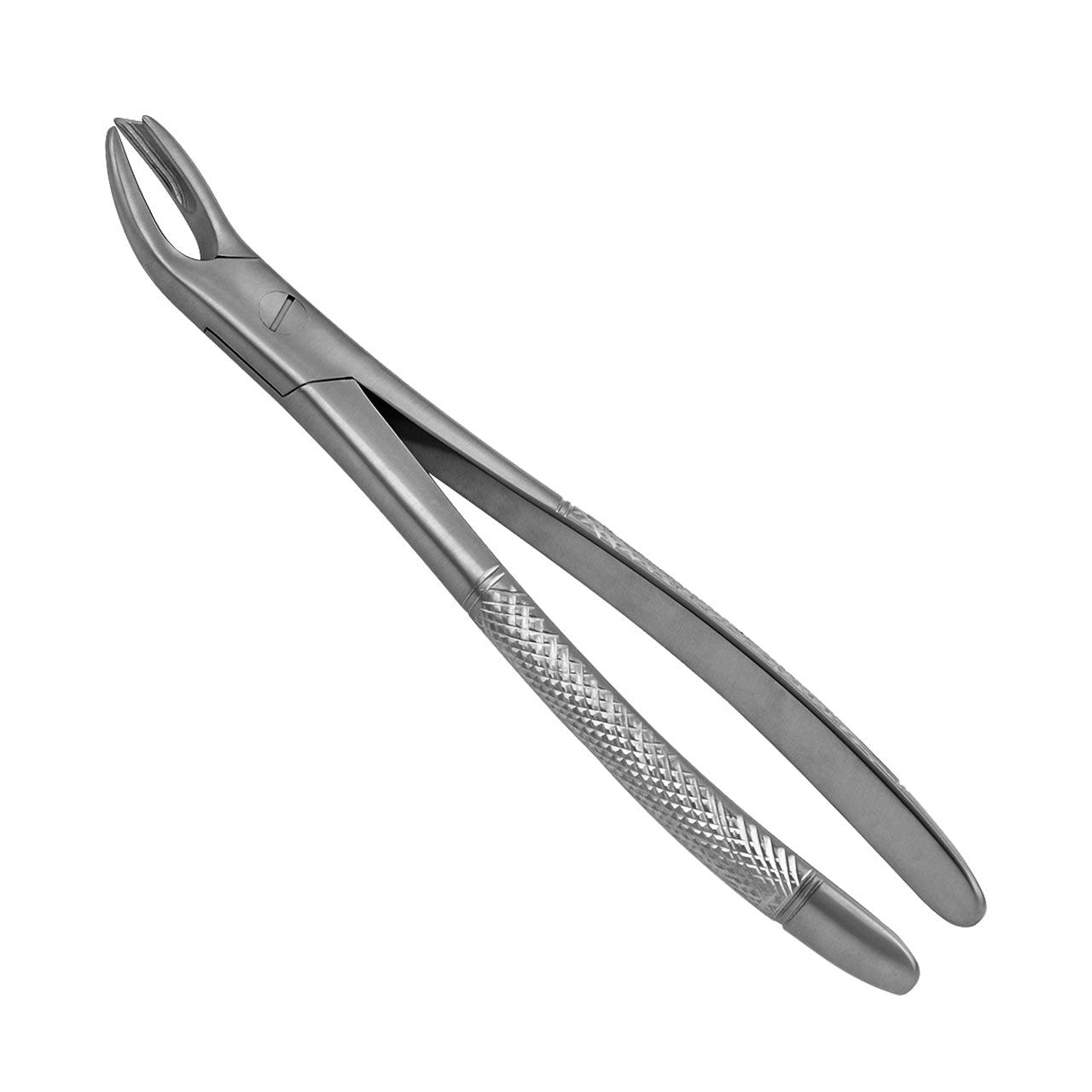 Dental Extraction Forceps American Type 32  Upper Cuspids, Bicusbids and Molars, Universal