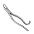 Dental Extraction Forceps American Type 103 Upper &amp; Lower Incisors, Canines &amp; Bicuspids