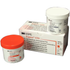 Express Putty image 0