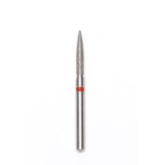 862-014 - 25/pk - Fine image