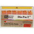 Dia-Pro T Gutta Percha Points 60/Pkg