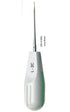Dental Luxating Elevators L - 2C image 0