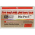 Dia-Pro T Gutta Percha Points 60/Pkg