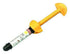 P-60 Syringe image 0
