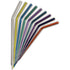 Crystal Tips - 250/Pk image 0