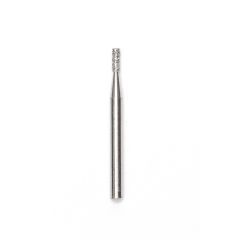 835-010 - 25/pk image 3