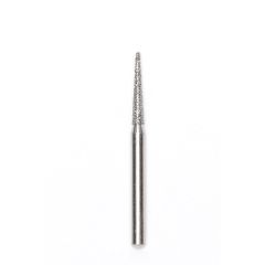 858-014 - 25/pk - Medium image
