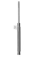 Dental Osteotomes 4 Osteotome 4.2mm image 0