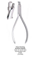 Dental Ortho Instruments Class Forming Schwarz Angular image 0