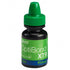 OptiBond XTR Universal Self-Etch Primer 5 ml Bottle image 0