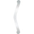 Tofflemire Matrix Bands 144/Pk image 4