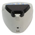 MiniBio auto-reader - Bionova image 1