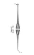 Burnisher Bur-26/30 With French Tip image 0