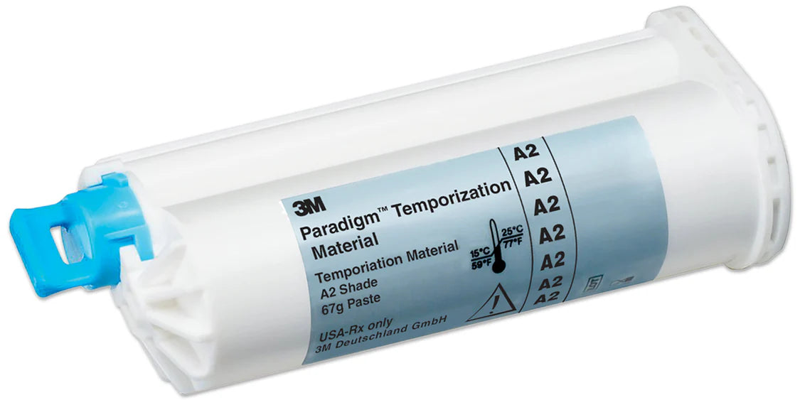 Protemp Plus Refill image 4